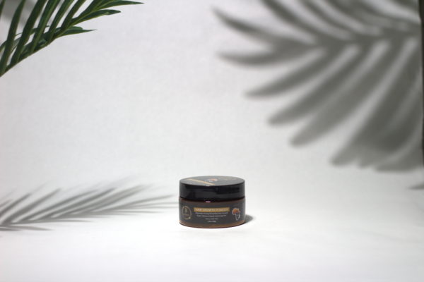 Poudre de croissance des cheveux Chebe - 30G – Image 2