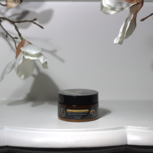 Poudre de croissance des cheveux Chebe - 30G