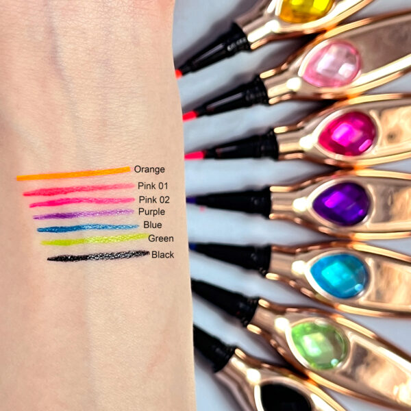 Eyeliner Pro Enough – Image 5