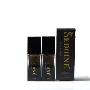 Fond de teint magique - 30ML
