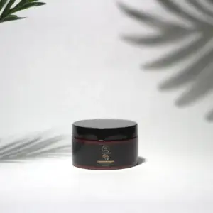 Masque de croissance capillaire Chebe - 250G