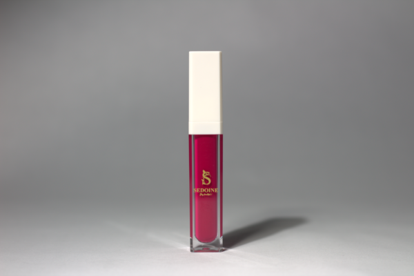 Collection pour les lèvres Matte Perfection – Image 2