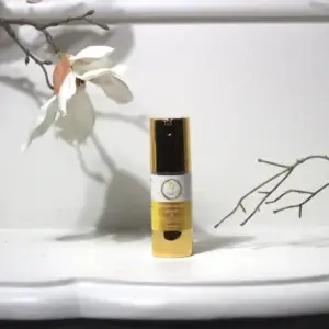 Sérum Visage Royal Glow 24K Or & Collagène