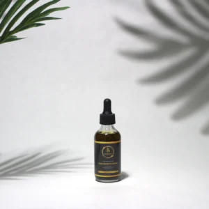 Sérum pour la croissance des cheveux - 50ML