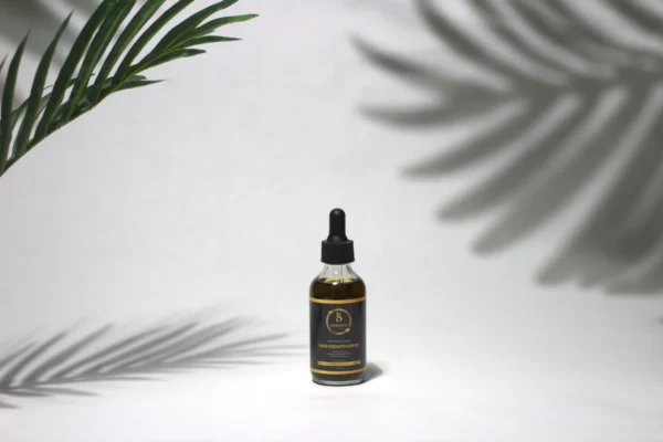 Hair Growth Serum - 50ML